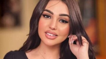 نهال طايل تهاجم محمد رمضان: «ليه تعمل كده وبتزايد على مين؟»