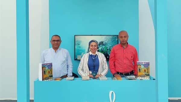 مشاركة وزارة السياحة والآثار في رعاية بطولة الجونة الدولية المفتوحة للإسكواش مشاركة وزارة السياحة والآثار في رعاية بطولة الجونة الدولية المفتوحة للإسكواش