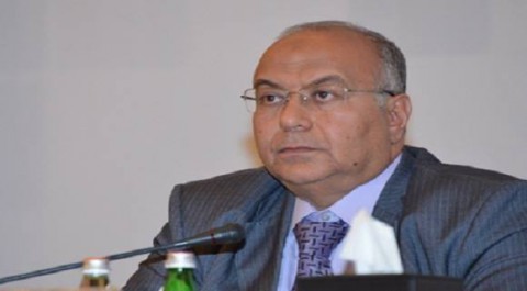 المحلل السياسي والاستراتيجي د. محمد السعيد إدريس تعليقا على لقاء وزير الدفاع السعودي بالسيد خامنئي: لدول الخليج مصلحة كبيرة في عدم امتلاك طهران سلاحا نوويا وعدم اندلاع حرب إسرائيلية إيرانية.. ملف القدرات العسكرية المصرية الآن بات ورقة داخل “تل أبيب” المحلل السياسي والاستراتيجي د. محمد السعيد إدريس تعليقا على لقاء وزير الدفاع السعودي بالسيد خامنئي: لدول الخليج مصلحة كبيرة في عدم امتلاك طهران سلاحا نوويا وعدم اندلاع حرب إسرائيلية إيرانية.. ملف القدرات العسكرية المصرية الآن بات ورقة داخل “تل أبيب”
