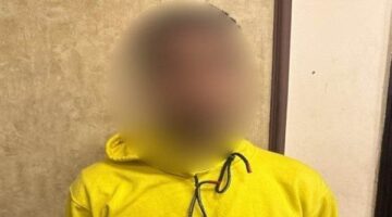 ضبط قائد دراجة نارية بالقاهرة لقيامه بالتحرش بسيدة تحمل جنسية إحدى الدول