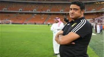 عادل عبد الرحمن: من حق الأهلي ضم زيزو.. وعلى جمهور الزمالك لوم إدارته