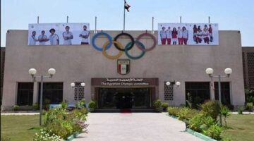 خطاب من الأولمبية الدولية يؤكد : ٣ دورات للرئيس و٢ للأعضاء اختيارية وليس إلزامًا