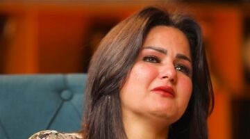 سما المصري لـ نزار الفارس: منتج حاول يبتزني بدور مقابل علاقة غير شرعية