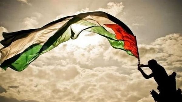 عضو البرلمان الأوروبي: الاعتراف بالدولة الفلسطينية خطوة أساسية نحو تحقيق السلام في المنطقة عضو البرلمان الأوروبي: الاعتراف بالدولة الفلسطينية خطوة أساسية نحو تحقيق السلام في المنطقة