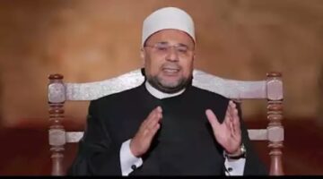خطيب بالأوقاف: الاحتكار جريمة أخلاقية وحرب صريحة مع المجتمع والدين