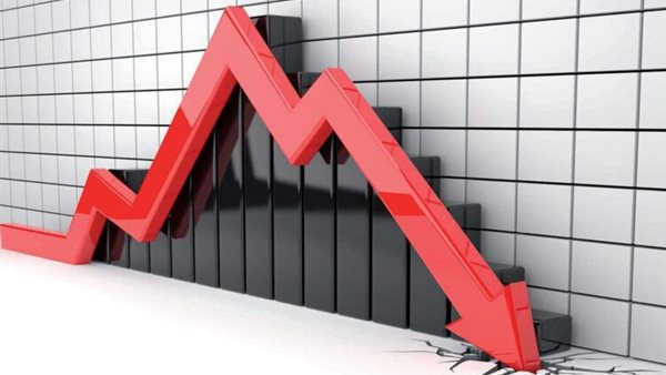 البنك المركزي: قرار خفض الفائدة 2.25% يدعم المسار النزولي المتوقع للتضخم البنك المركزي: قرار خفض الفائدة 2.25% يدعم المسار النزولي المتوقع للتضخم