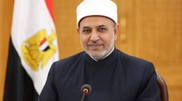 عمداء جدد بجامعة الأزهر.. العقاد للإعلام والرفاعي للزراعة ونصار للهندسة