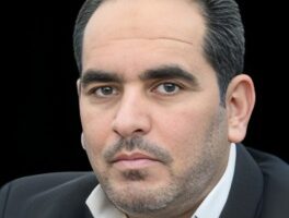 الدكتور كايد الركيبات: قراءة انطباعية في رواية سنبلة قمح في خيمة غجر