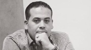 تظلم للنائب العام لإعادة فتح التحقيقات في قضية استشهاد العقيد فتحي سويلم بالفيوم