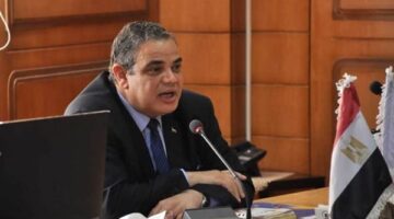 جامعة كفر الشيخ تحصل على لقب الطالبة المثالية في الملتقى القمي