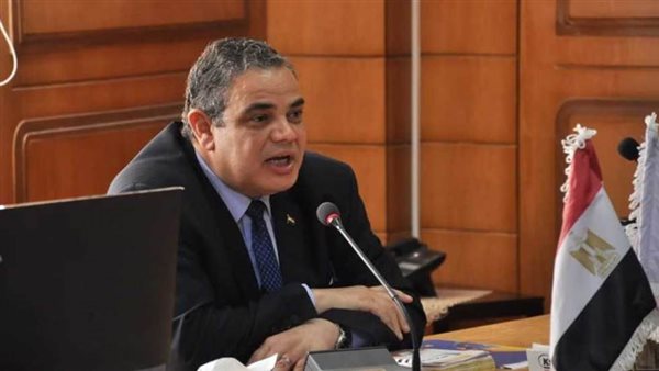 جامعة كفر الشيخ تحصل على لقب الطالبة المثالية في الملتقى القمي جامعة كفر الشيخ تحصل على لقب الطالبة المثالية في الملتقى القمي