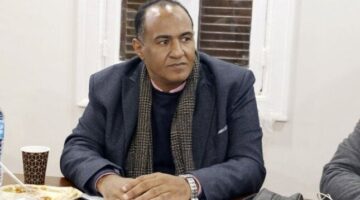 تصريحات رئيس الوزراء أثارت غضب النقابة.. «أمين الصندوق» يعلق على هجرة الأطباء