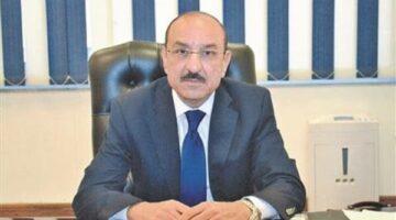 ماجد فهمي لـ"البوابة نيوز": خفض الفائدة خطوة جريئة ومدروسة في توقيت بالغ الأهمية