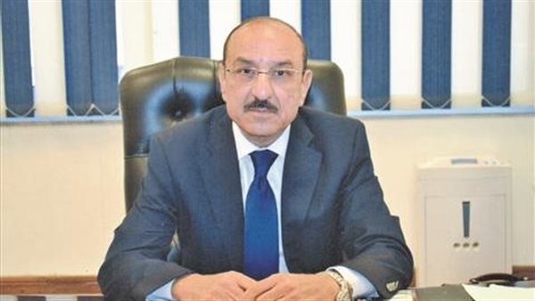 ماجد فهمي لـ"البوابة نيوز": خفض الفائدة خطوة جريئة ومدروسة في توقيت بالغ الأهمية ماجد فهمي لـ"البوابة نيوز": خفض الفائدة خطوة جريئة ومدروسة في توقيت بالغ الأهمية