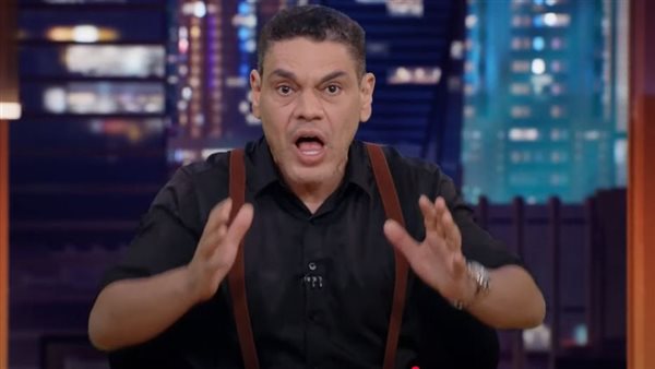 معتز عبدالفتاح يطلق استغاثة عاجلة للقادة العرب ويحذر من محترفي الشعارات ومدمني الهزائم معتز عبدالفتاح يطلق استغاثة عاجلة للقادة العرب ويحذر من محترفي الشعارات ومدمني الهزائم