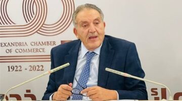 رئيس اتحاد الغرف التجارية يكشف تأثير قرار خفض الفائدة على الاقتصاد المصري