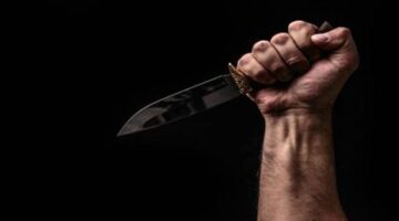 مقتل شابين طعنوا بعض في مشاجرة على كورنيش الإسكندرية