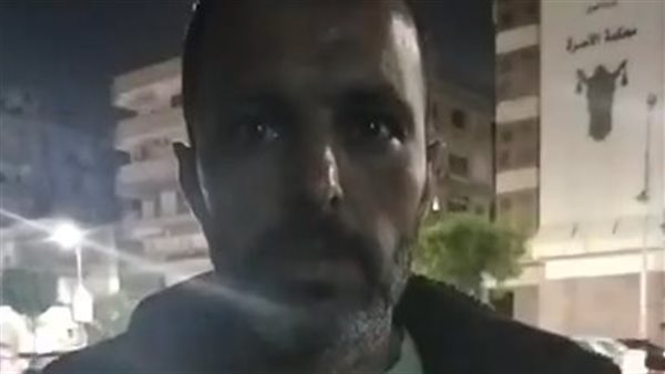 مجهول يتعدى على تلميذة داخل حمام مدرسة بالمرج.. ووالدها: ولية أمر قالتلي الحق بنتك حد بيغتصبها| بث مباشر مجهول يتعدى على تلميذة داخل حمام مدرسة بالمرج.. ووالدها: ولية أمر قالتلي الحق بنتك حد بيغتصبها| بث مباشر
