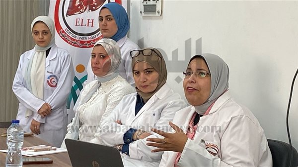 التحالف الوطني للعمل الأهلي ينظم ندوة لسيدات قرية العيادية فى الدقهلية التحالف الوطني للعمل الأهلي ينظم ندوة لسيدات قرية العيادية فى الدقهلية