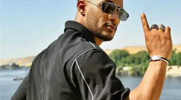 محمد رمضان يطرح أغنية جديدة "بحب أغيظهم" بعد أزمته الأخيرة