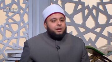 أمين الفتوى: الحج بهذه الطرق اعتداء وصاحبه آثم.. ولا يجوز التحايل على قوانين الحج (فيديو)