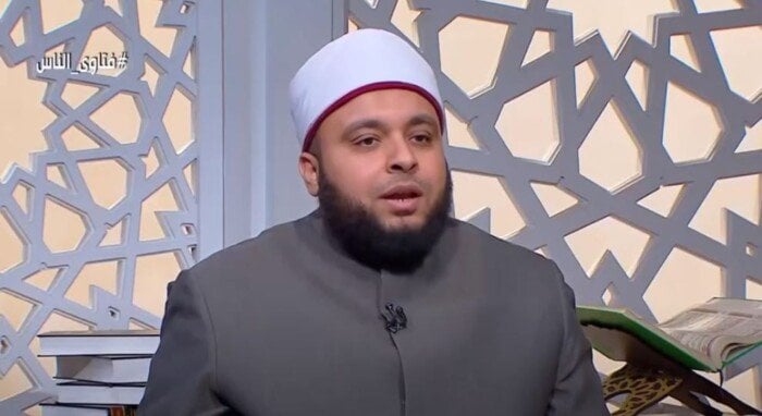 أمين الفتوى: الحج بهذه الطرق اعتداء وصاحبه آثم.. ولا يجوز التحايل على قوانين الحج (فيديو)
