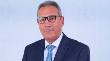 رئيس البنك الأهلي: لجنة الأصول والخصوم تنظر الأسبوع المقبل أسعار فائدة الشهادات