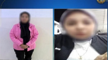 الداخلية تكشف حقيقة زواج طالب وطالبة بورقة عرفي داخل مدرسة في الشرقية
