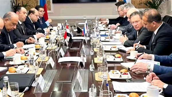 وزير الكهرباء: محطة الضبعة تستقبل وعاء المفاعل الأول مطلع شهر نوفمبر المقبل وزير الكهرباء: محطة الضبعة تستقبل وعاء المفاعل الأول مطلع شهر نوفمبر المقبل
