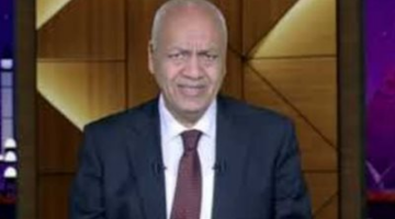 مصطفي بكري: الدولة تواجه حصار إقتصادي خاصة بعد موقفها الواضح في رفضها مخطط التهجير