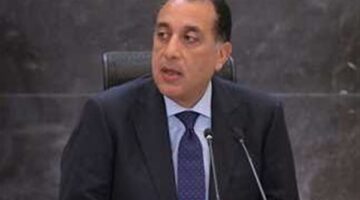 رئيس الوزراء يكشف أسباب اختيار يوم الجمعة لبدء تطبيق زيادة المحروقات