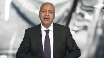 مصطفى بكري: ميليشيا الدعم السريع تسعى لفرض مسلسل الفوضى من جديد في السودان