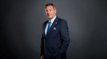 محمد الإتربي: لجنة الأصول والخصوم بالأهلي تجتمع الأسبوع المقبل لبحث أسعار الشهادات بعد خفض الفائدة