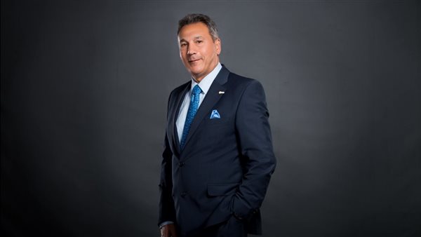 محمد الإتربي: لجنة الأصول والخصوم بالأهلي تجتمع الأسبوع المقبل لبحث أسعار الشهادات بعد خفض الفائدة محمد الإتربي: لجنة الأصول والخصوم بالأهلي تجتمع الأسبوع المقبل لبحث أسعار الشهادات بعد خفض الفائدة