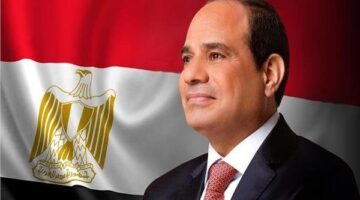 مصطفى بكري: الرئيس السيسي طهر سيناء من الإرهاب وأعاد إليها الاستقرار