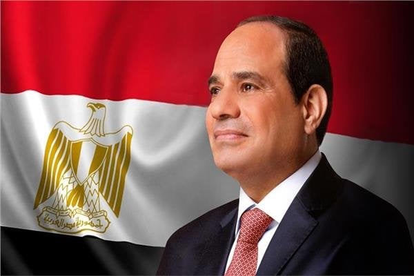 مصطفى بكري: الرئيس السيسي طهر سيناء من الإرهاب وأعاد إليها الاستقرار مصطفى بكري: الرئيس السيسي طهر سيناء من الإرهاب وأعاد إليها الاستقرار