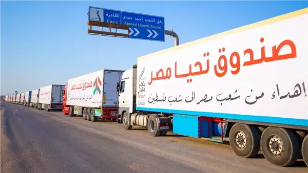 قيادي بحركة فتح: الدور المصري والأردني حيوي في كبح جماح التمدد الإسرائيلي قيادي بحركة فتح: الدور المصري والأردني حيوي في كبح جماح التمدد الإسرائيلي
