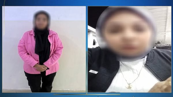 الداخلية تكشف حقيقة قيام طالب وطالبة بالزواج العرفى على ورقة كراسة بالإعدادية الداخلية تكشف حقيقة قيام طالب وطالبة بالزواج العرفى على ورقة كراسة بالإعدادية