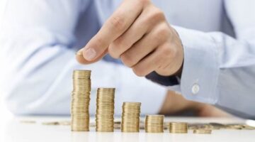 تعديل الفائدة على هذه الأنواع من شهادات الادخار بعد قرار البنك المركزي المصري بخفض الفائدة
