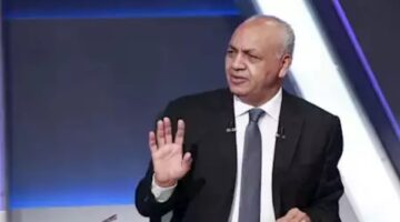بكري: البرلمان يناقش أزمة هجرة الأطباء ويبحث منع السفر قبل 5 سنوات من التكليف