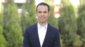 حقيقة هروب محمد هاني العسال