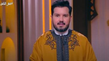 «الطلحي» يروي قصة أعرابي استغفر عند قبر الرسول فبشره بمغفرة الله