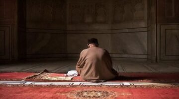 أنواع المشقة التي أباح الفقهاء الترخص بها في الصلاة