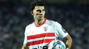 عادل عبد الرحمن: من حق الأهلي ضم زيزو.. وعلى جمهور الزمالك لوم إدارته