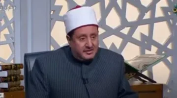 أمين الفتوى: الحج بطرق غير قانونية اعتداء على مقاصد الشرع وفاعله آثم