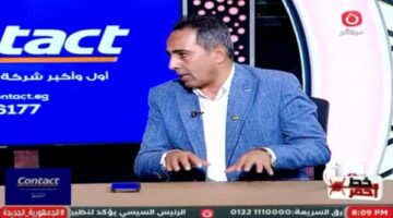 قيادي فلسطيني: صفقة القرن لم تمت.. وتعود بغطاء سياسي أمريكي متجدد