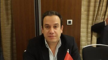 وزارة الرياضة تنفي وجود لجان تفتيش على الأهلي في الوقت الحالي