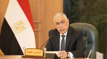 النيابة العامة تُقيم فعالية للتكامل المجتمعي والشراكة الأكاديمية والمعرفية
