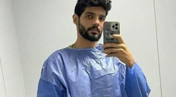«وفاء عامر» تكشف سبب توثيق إبراهيم شيكا لحظاته الأخيرة