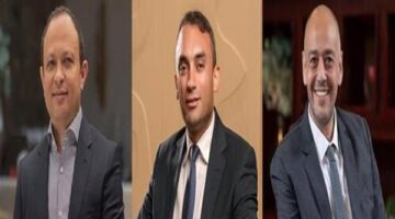 إطلاق مشروع Grand Valleys من ماونتن ڤيو بالشراكة مع STM بشرق القاهرة